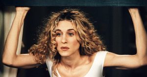 Sarah Jessica Parker lányaiból csodaszép fiatal hölgyek lettek – Friss képek Tabitháról és Marionról!