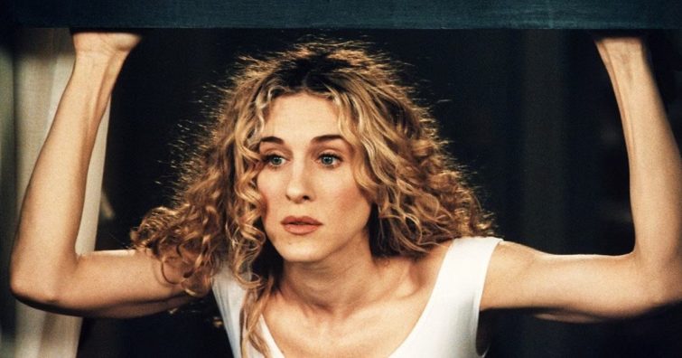 Sarah Jessica Parker lányaiból csodaszép fiatal hölgyek lettek – Friss képek Tabitháról és Marionról!