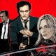Kiderült, hogy miért nincsenek szexjelenetek Quentin Tarantino filmjeiben