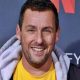 Adam Sandler elárulta, hogy ki az a híres színésznő, akivel a legrosszabb volt csókolózni eddigi karrierje során