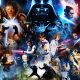 TOPLISTA: Star Wars-filmek a legrosszabbtól a legjobbig