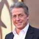 Hugh Grant elárulta, ki az a híres színésznő, akivel a legjobb volt csókolózni eddigi karrierje során