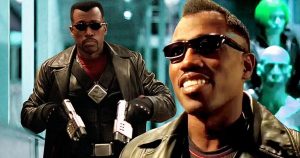 A 10 legjobb Wesley Snipes film, amit vétek lenne kihagyni