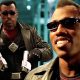 A 10 legjobb Wesley Snipes film, amit vétek lenne kihagyni