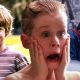 Macaulay Culkin elárulta, hogy saját filmjei közül melyik a 10 kedvence