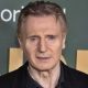 Sokkoló fotó Liam Neeson-ről – A népszerű színészt fel sem lehet ismerni, úgy lefogyott