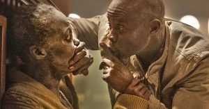 Elképesztő! A legújabb 'Hang nélkül' film letarolta az amerikai mozikat és rekordot döntött!