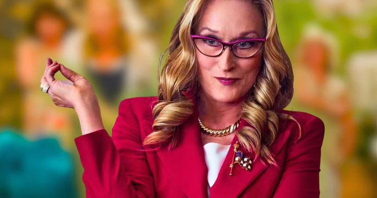 Ritkán látott fotók a színésznőről: Meryl Streep álomszép volt a 20-as éveiben