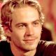 Megszakad a szív: ezek voltak Paul Walker utolsó szavai
