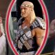 Hulk Hogan - 10 meghökkentő tény a legendás színész-pankrátorról
