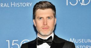 Rájössz, hogy kinek a férje látható a képen? A világ legszebb színésznőjéről van szó - Scarlett Johansson - Colin Just