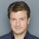 Emlékeztek a Castle sorozat sármos főszereplőjére? A mai napig nagyon jól tartja magát - Nathan Fillion