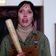 A Ragyogás színésznője a nyomás hatására idegösszeomlást kapott a forgatáson - Shelley Duvall