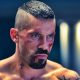 Nem hiszed el, hogy néz ki most a Vitathatatlan-filmek egykori rosszfiúja - Uri Boyka - Scott Adkins