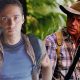 Emlékeztek a Jurassic Park III. Billy Brennan ifjú paleontológusára? Így néz ki napjainkban! - Alessandro Nivola