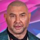 A galaxis őrzői sztárja, az állatvédő Dave Bautista elárulta, mire vágyik a legjobban