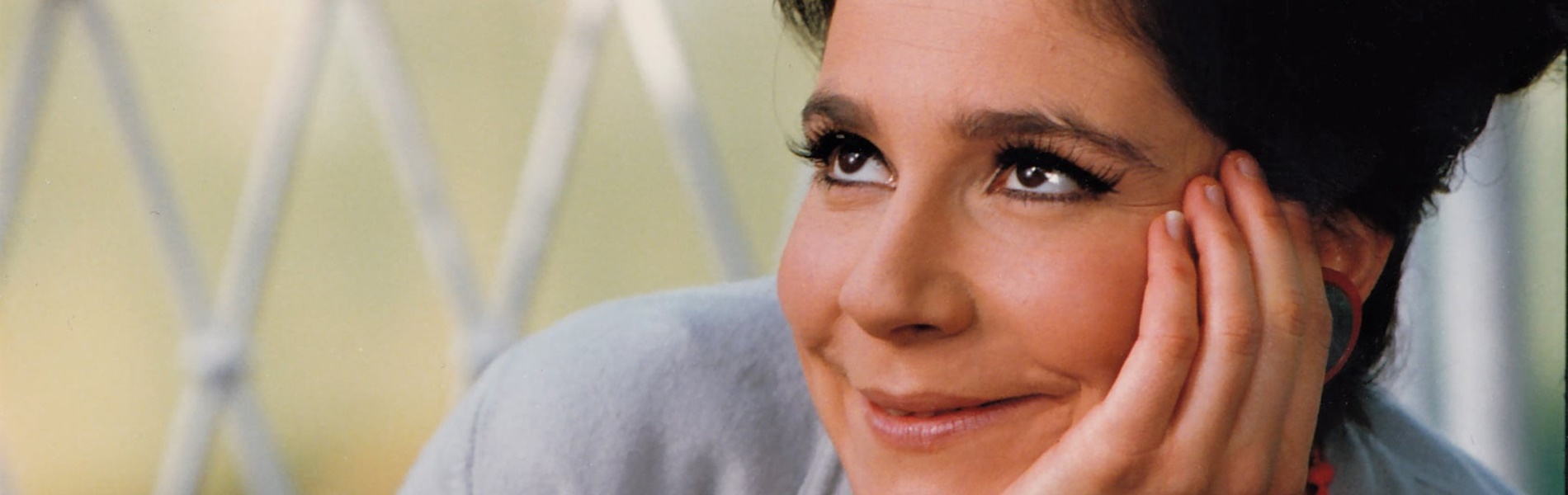 Emlékszel még Etelkára a Csinibaba című filmből? Így néz ki most, 27 évvel később! - Kovács Vanda