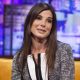 Sandra Bullock elárulta, hogy ki az a híres színész, akivel a legjobb volt csókolózni eddigi karrierje során