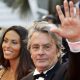 Mekkora vagyont hagyott hátra a francia színészóriás, Alain Delon?