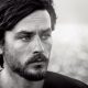 Megszakad a szív: ez volt az utolsó fotó, ami Alain Delon-ról készült