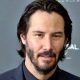 Keanu Reeves elárulta, hogy ki az a híres színésznő, akivel a legjobb volt csókolózni eddigi karrierje során