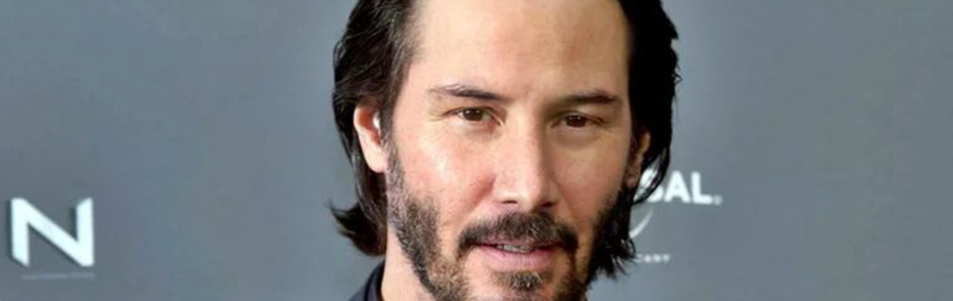 Keanu Reeves elárulta, hogy ki az a híres színésznő, akivel a legjobb volt csókolózni eddigi karrierje során