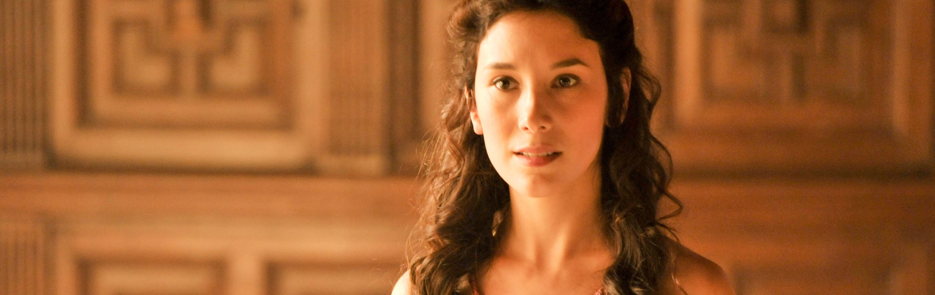 Kiderült a Trónok harca csodaszép színésznőjéről, hogy pornófilmekkel kezdte a pályafutását - Sibel Kekilli