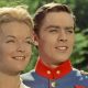Így indult Alain Delon és Romy Schneider viharos kapcsolata: egy filmforgatáson ismerkedtek meg