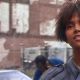 Tudta? Halle Berry nyolc hétig nem fürdött egy film kedvéért