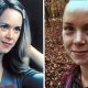 Emlékeztek még az Ideglelés női főszereplőjére? Így néz ki napjainkban! - Heather Donahue - Rei Hance
