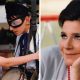 Emlékszel még Etelkára a Csinibaba című filmből? Így néz ki most, 27 évvel később! - Kovács Vanda