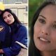 Így néz ki napjainkban az a gyönyörű színésznő, aki el akarta tenni láb alól Terence Hill-t a Bűnvadászokban - Laura Gemser