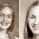 Sokat csúfolták a külseje miatt, napjaink egyik legszebb színésznője lett – Kitalálod, hogy ki van a képeken? - Megan Fox