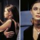 Felismeri? Brutálisan tönkretette a plasztika a Mission: Impossible csodaszép színésznőjét - Emmanuelle Béart