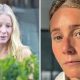 Kizárt, hogy smink nélkül ráismersz! Rájössz, hogy melyik híres színésznő van a képeken? - Gwyneth Paltrow