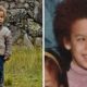 Felismered a képeken látható cuki kisfiút? Most 57 éves, napjaink első számú akcióhőse - Vin Diesel