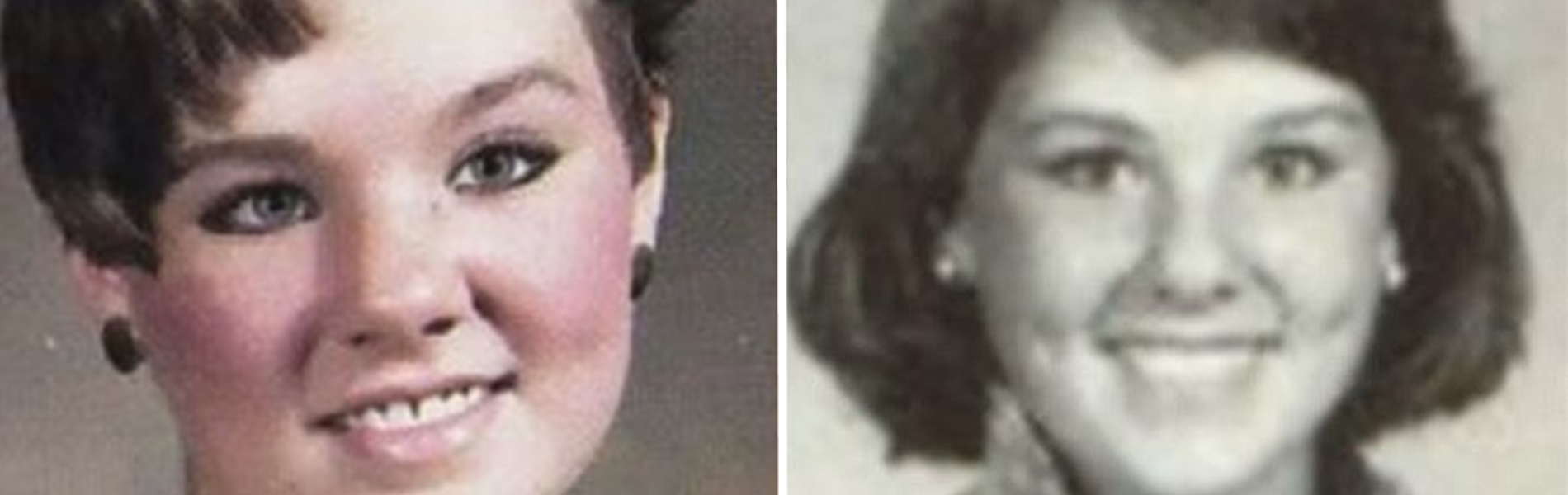 Felismered középiskolai képein a későbbi világsztárt? 53 éves most, a vígjátékok koronázatlan királynője - Melissa McCarthy