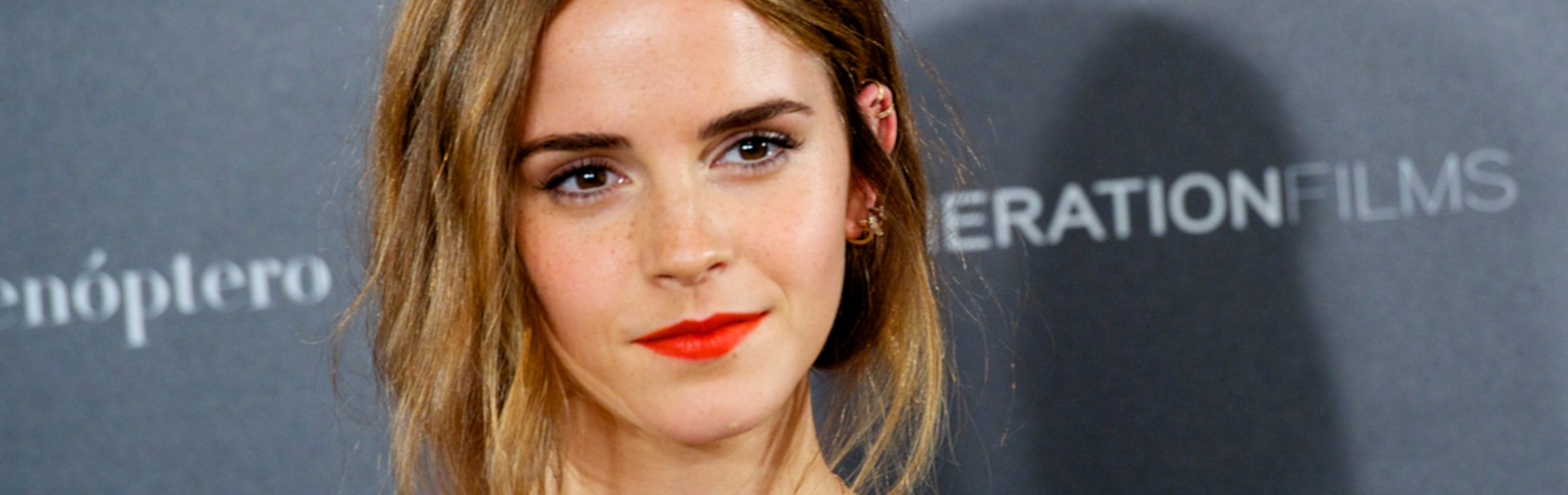 Emma Watson szerepel a legtöbb deepfake pornóvideóban – Most elmondta róla a véleményét