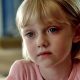 A képen látható híres gyerekszínész ma már 30 éves – A friss fotóin mindenkit ámulatba ejtett! - Dakota Fanning