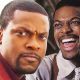 Chris Tucker - 10 meglepő érdekesség a szülinapos színészről