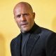 Magyarországgal kapcsolatban kérdezték Jason Statham-et – A színész meglepően őszintén válaszolt!