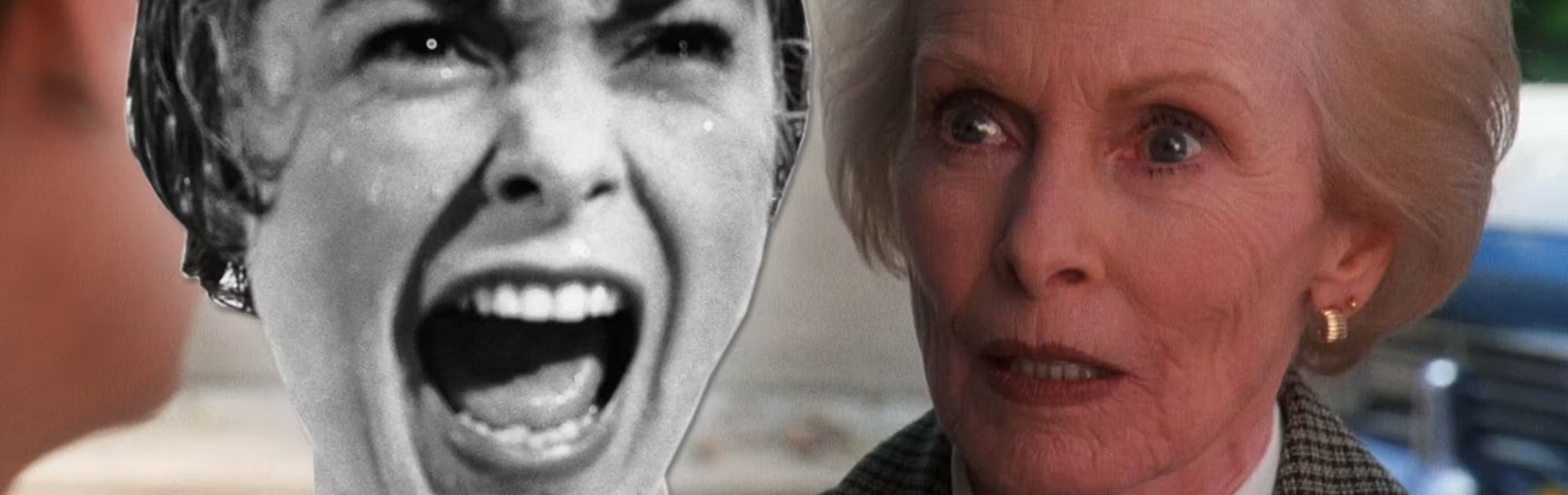 Emlékeztek a Psycho női főszereplőjére? Ilyen gyönyörű volt az egykori díva - Janet Leigh