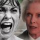 Emlékeztek a Psycho női főszereplőjére? Ilyen gyönyörű volt az egykori díva - Janet Leigh