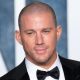 Channing Tatum kitálalt: a Magic Mike-ban látott testalkatát senkinek sem ajánlja