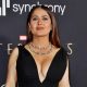 Salma Hayek elárulta, hogy ki az a híres színész, akivel a legjobb volt csókolózni eddigi karrierje során