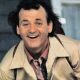 Lesújtó dolgok derültek ki Bill Murray-ről, már senki sem akar vele együtt dolgozni