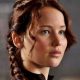 Jennifer Lawrence arca teljesen megváltozott – A színésznő túlzásba vitte a plasztikai műtéteket!