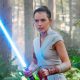Szomorú bejelentést tett Daisy Ridley: súlyos betegséggel küzd a Star Wars filmek női sztárja