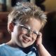 A képen látható gyerekszínész ma már 33 éves – Friss fotóin, kigyúrt testével mindenkit lenyűgözött! - Jonathan Lipnicki