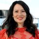 Te hány évesnek tippelnéd Lucy Liu-t? Tuti nem találod el a korát!